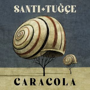 Caracola (Single)