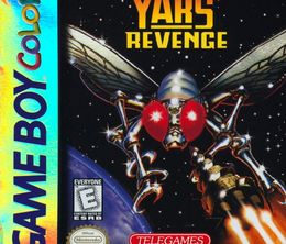 image-https://media.senscritique.com/media/000022064588/0/yars_revenge.jpg
