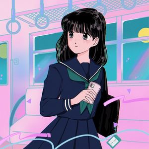 コドモ・オトナ制度 (Single)