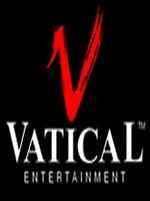 Vatical Entertainment
