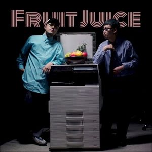 Fruit Juice