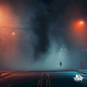 Lohnt es sich noch zu leben (Single)