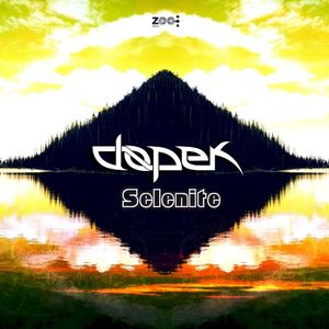 Selenite (Single)