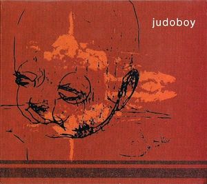 Judoboy