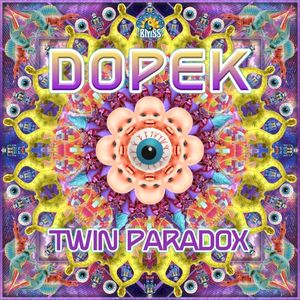 Twin Paradox (Single)