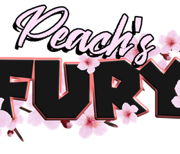 image-https://media.senscritique.com/media/000022064862/0/peach_s_fury.png