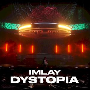 DYSTOPIA (EP)