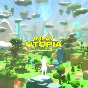 UTOPIA (EP)