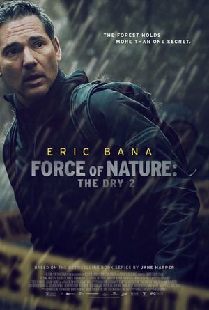 Force of Nature : The Dry 2