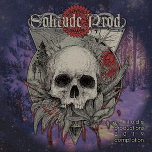 Solitude Productions Compilation 2019