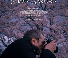image-https://media.senscritique.com/media/000022065001/0/snack_sakura.jpg