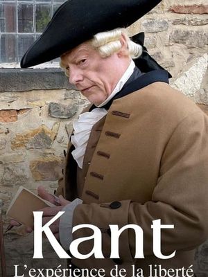 Kant et l'expérience de la liberté
