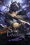 Solo Leveling: Arise