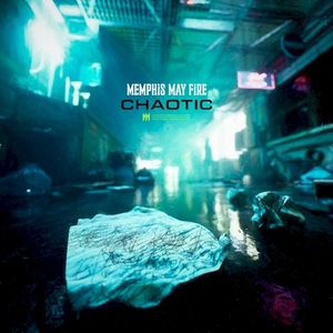 Chaotic (Single)