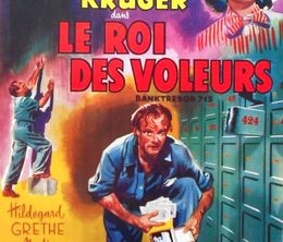 image-https://media.senscritique.com/media/000022065086/0/le_roi_des_voleurs.jpg