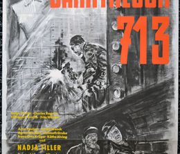 image-https://media.senscritique.com/media/000022065088/0/le_roi_des_voleurs.jpg