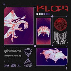 flow (Single)