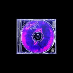 serpent eyez (Single)