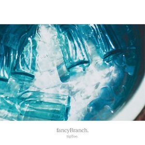 fancyBranch. (EP)