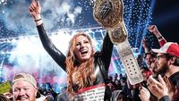 RAW 1613