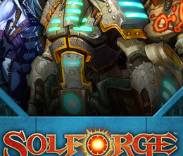 image-https://media.senscritique.com/media/000022065285/0/solforge.png