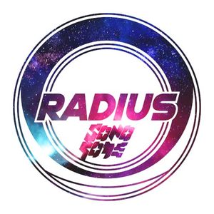 Radius