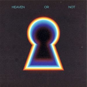 Heaven or Not (EP)