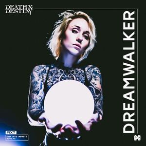 DREAMWALKER (Single)