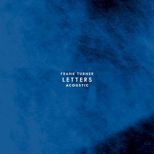 Letters (acoustic)