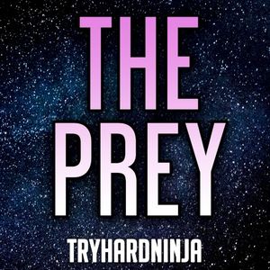 The Prey (Single)