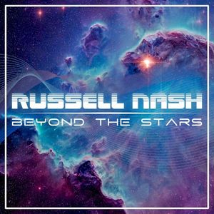 Beyond The Stars (Single)