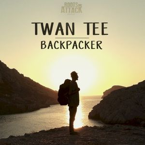 Backpacker (Single)