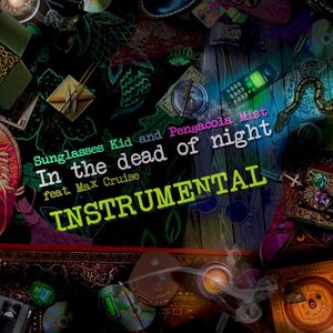 In The Dead Of Night (Instrumental) (Single)