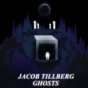 Ghosts (Single)