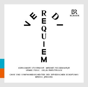 Requiem (Live)