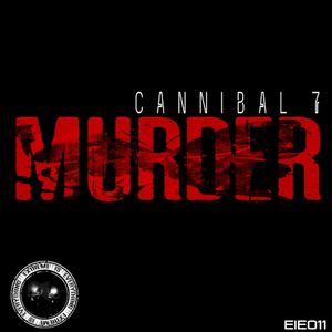 Murder EP (EP)