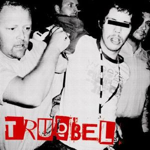 Trubbel (EP)