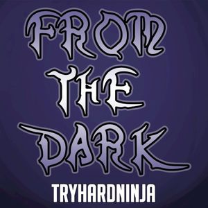 From the Dark (Single)