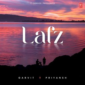 Lafz (EP)