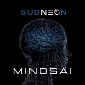 Mindsai (Single)