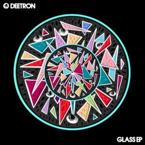 Glass EP (EP)
