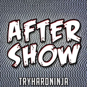After Show (Single)