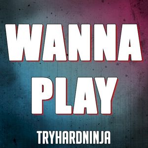 Wanna Play (Single)