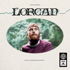 LORCAN