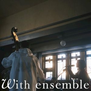 GOODBYE - With ensemble (Single)