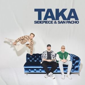 Taka (Single)