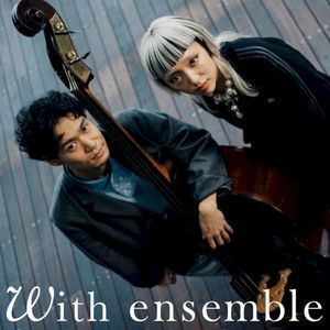 READY - With ensemble (Single)