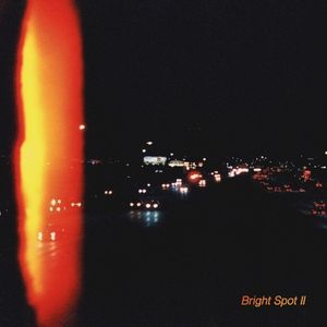 Bright Spot II (Single)
