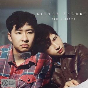 Little Secret (Single)