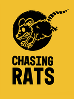Chasing Rats Games